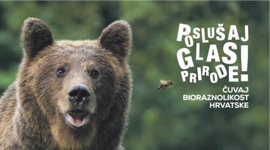 Slika /slike/Vijesti/2022/Medvjed Poslušaj glas prirode.png